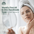 face soap for oily skin