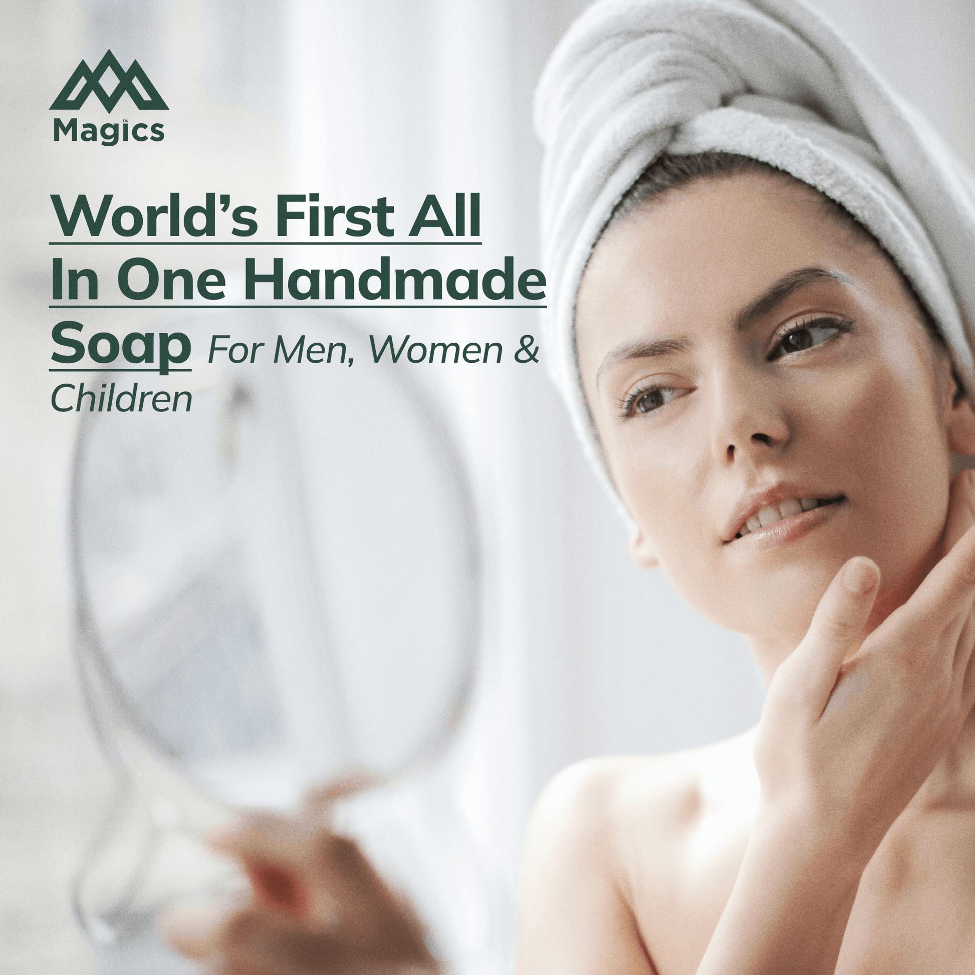 face soap for oily skin