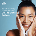 face soap for oily skin