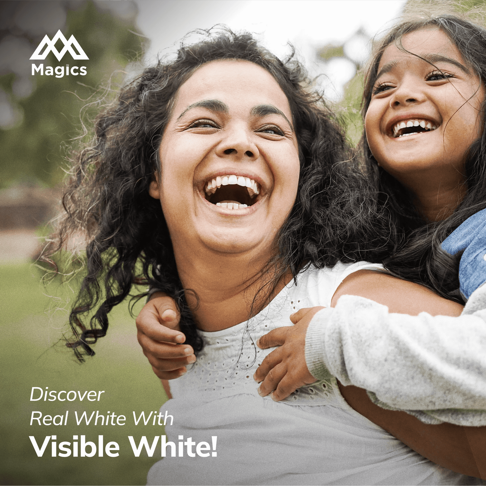 best teeth whitening toothpaste in india