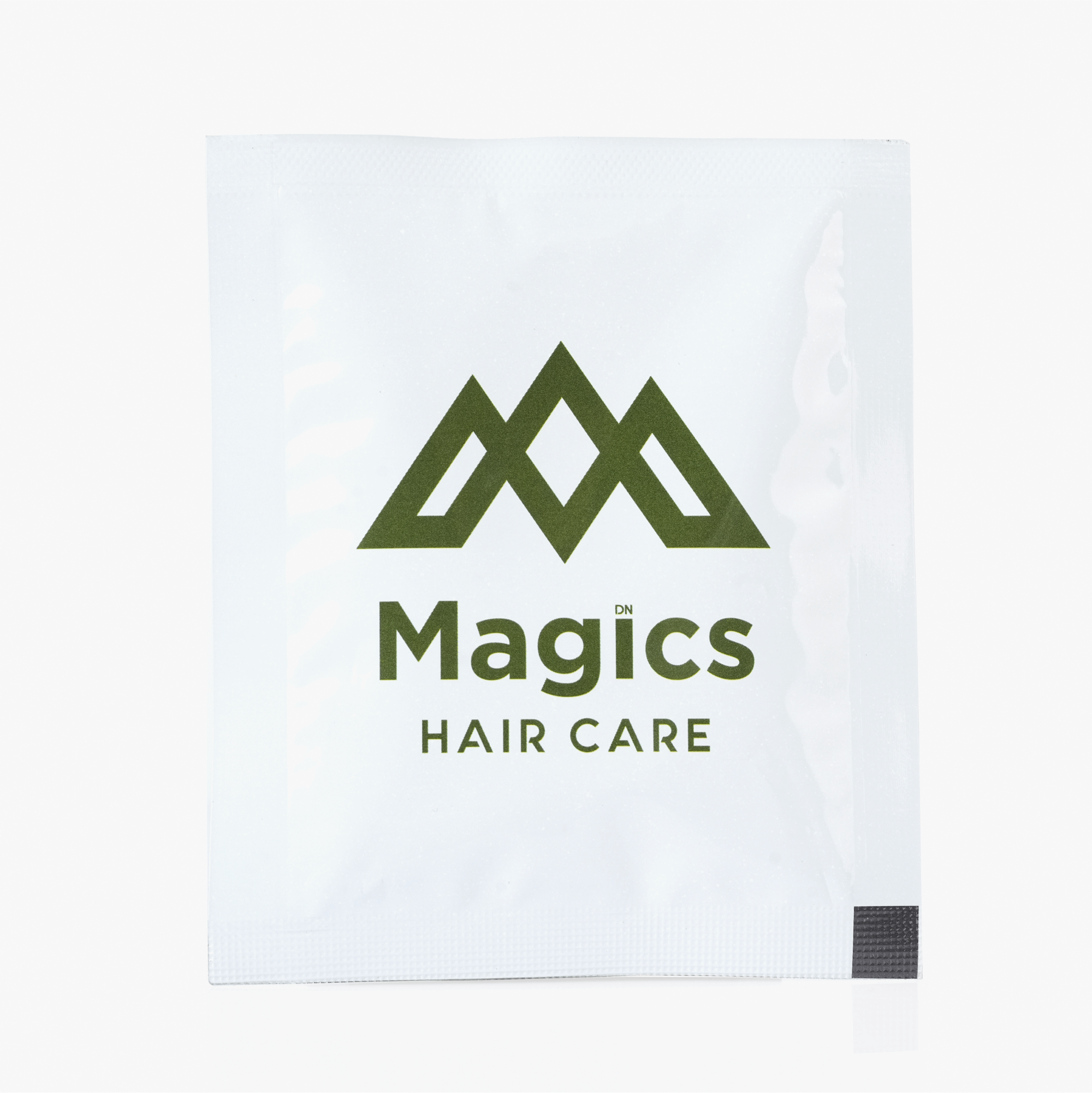 Magics Hair Care
