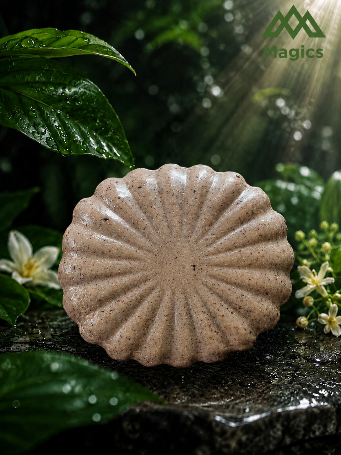 Best Face Soap for Glowing Skin
